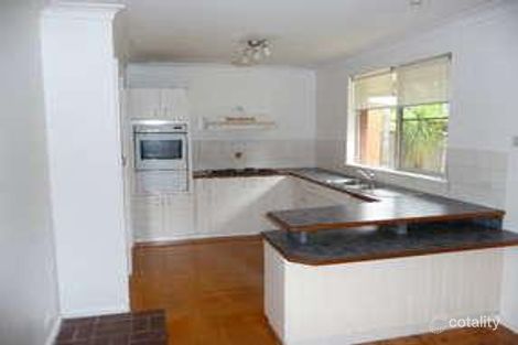 Property photo of 12 Boree Road Forestville NSW 2087