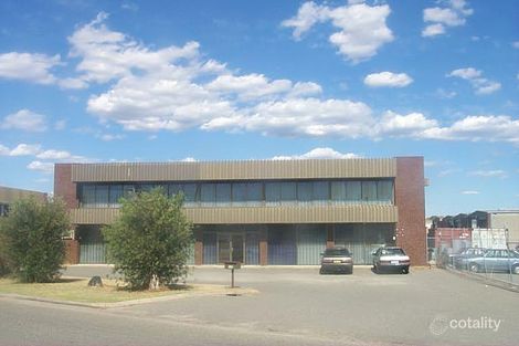 162 Beechboro Rd S, Bayswater, WA 6053