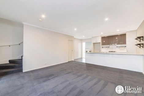 Property photo of 60/60 John Gorton Drive Coombs ACT 2611