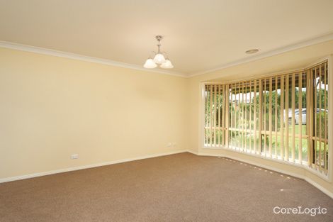 Property photo of 6 Yeomans Place Kooringal NSW 2650