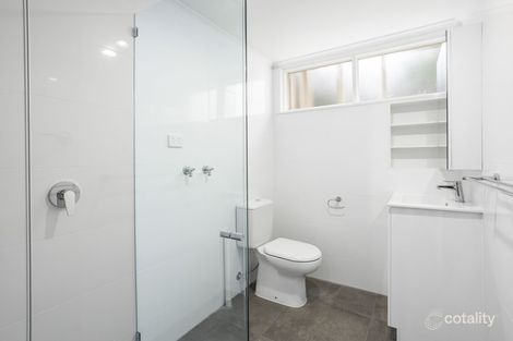 Property photo of 3/3 Avoca Avenue Elwood VIC 3184