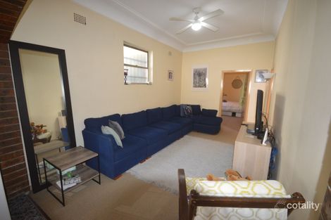 2/223 Johnston St, Annandale, NSW 2038