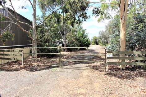 49 South Rd, Yarrawonga, VIC 3730