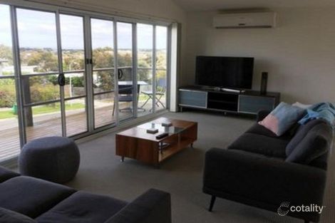 Property photo of 1 Royston Lane Jan Juc VIC 3228