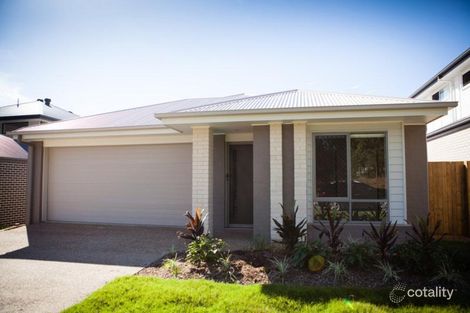 87 Stone Ridge Bvd, Narangba, QLD 4504