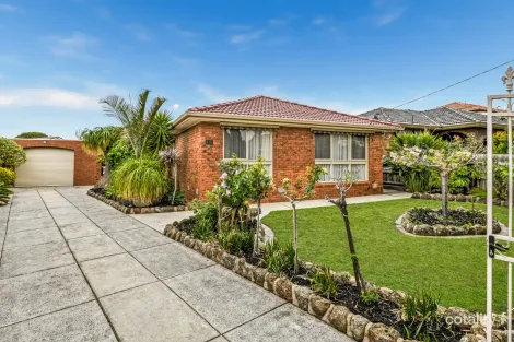 16 Glenelg Dr, Clayton South, VIC 3169
