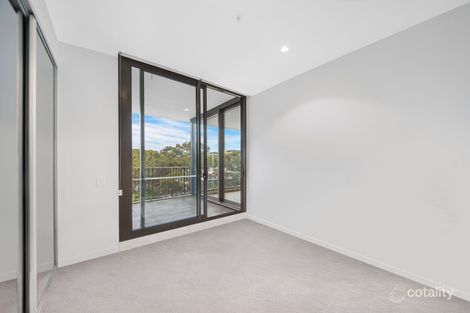 Property photo of 608C/80 Waterloo Road Macquarie Park NSW 2113