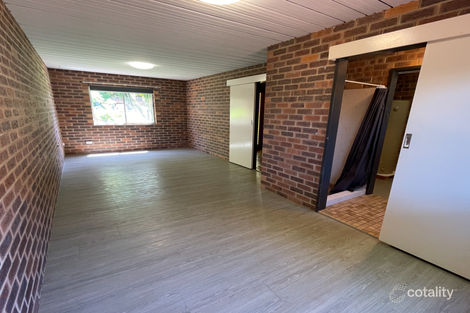 Property photo of 1/49 Dobie Street Grafton NSW 2460