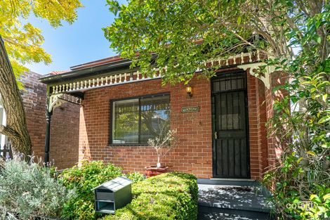 Property photo of 175 Flood Street Leichhardt NSW 2040