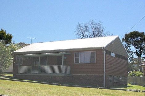 46 Milson St, Charlestown, NSW 2290