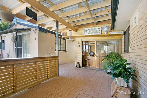 Property photo of 133 Wallarah Road Gorokan NSW 2263