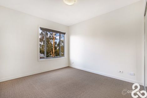 Property photo of 12/48 Boadle Road Bundoora VIC 3083