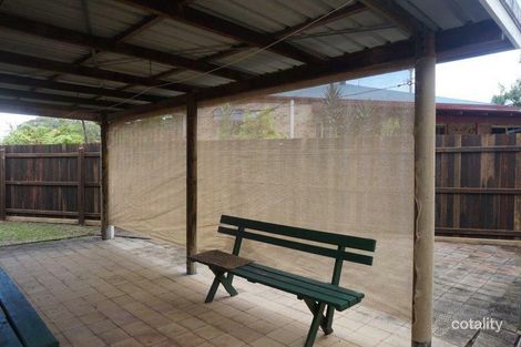 Property photo of 1/82 Esplanade Tin Can Bay QLD 4580