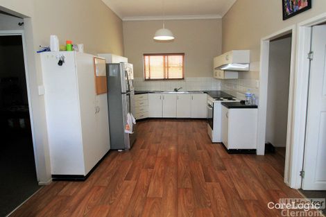 Property photo of 46 Tropic Street Clermont QLD 4721