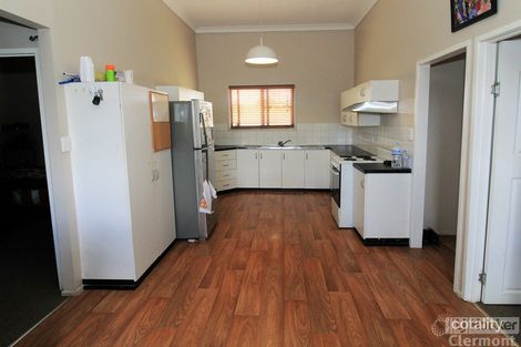 Property photo of 46 Tropic Street Clermont QLD 4721