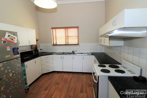 Property photo of 46 Tropic Street Clermont QLD 4721