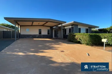 48 Brolga Mndr, Nickol, WA 6714