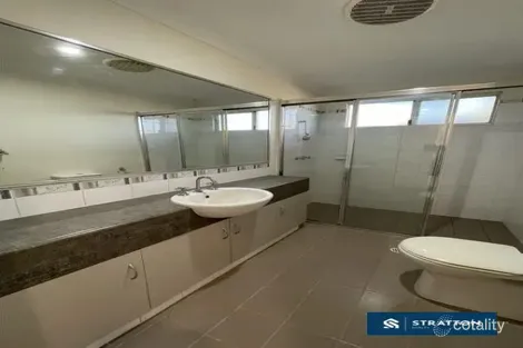 Property photo of 48 Brolga Meander Nickol WA 6714