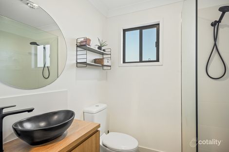 Property photo of 9 Poinciana Avenue Mooloolaba QLD 4557