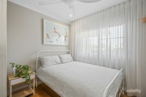 Property photo of 9 Poinciana Avenue Mooloolaba QLD 4557