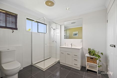 Property photo of 9 Poinciana Avenue Mooloolaba QLD 4557