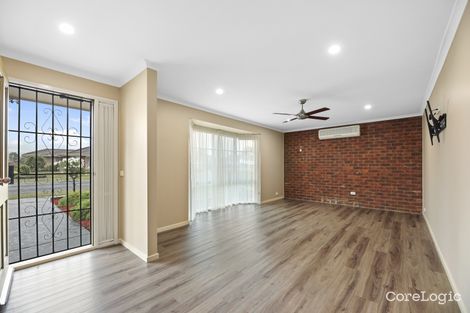 Property photo of 12 Market Street Yarragon VIC 3823