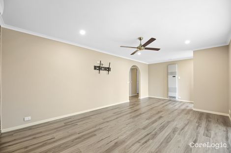Property photo of 12 Market Street Yarragon VIC 3823