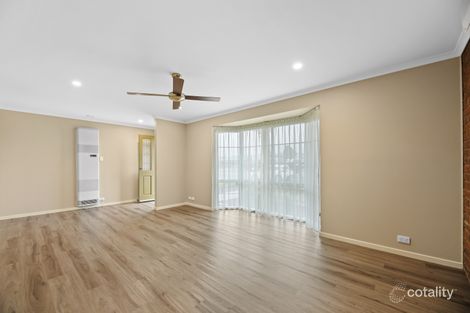 Property photo of 12 Market Street Yarragon VIC 3823