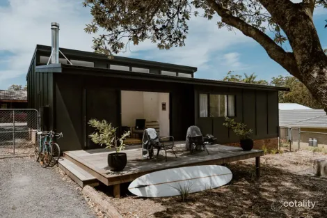 5 Page St, Old Erowal Bay, NSW 2540