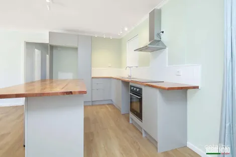 Property photo of 5 South Terrace Cleve SA 5640