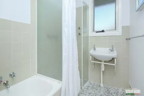 Property photo of 5 South Terrace Cleve SA 5640