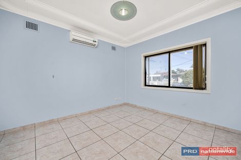 Property photo of 55 Boundary Road Liverpool NSW 2170
