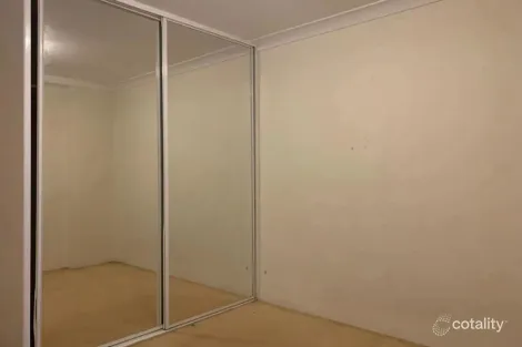 Property photo of 27/2-6 Market Street Rockdale NSW 2216