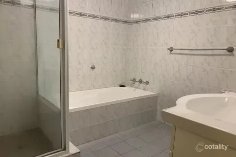 Property photo of 27/2-6 Market Street Rockdale NSW 2216