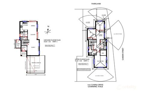 163 Canna Dr, Canning Vale, WA 6155