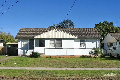 48 Daraya Rd, Marayong, NSW 2148