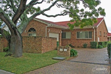 1/667 Kingsway, Gymea, NSW 2227