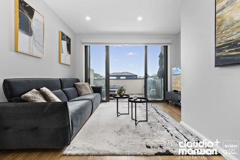 Property photo of 9/31 Xavier Street Oak Park VIC 3046