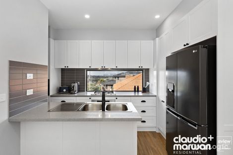 Property photo of 9/31 Xavier Street Oak Park VIC 3046