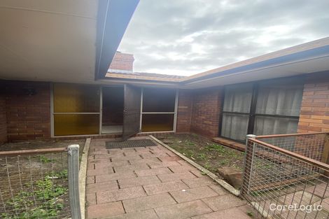 Property photo of 1 O'Shea Road Hatton Vale QLD 4341