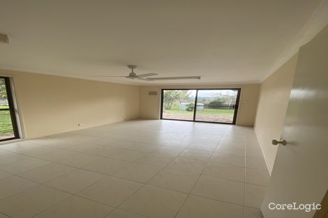 Property photo of 1 O'Shea Road Hatton Vale QLD 4341