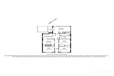 2719 Warburton Hwy, Wesburn, VIC 3799