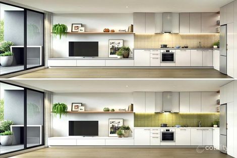 Property photo of 604/19-21 Poplar Street Box Hill VIC 3128