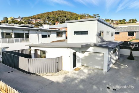 3/28 Loatta Rd, Lindisfarne, TAS 7015