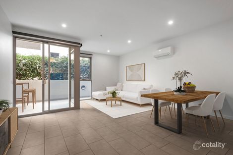 Property photo of 107/185 Rose Street Fitzroy VIC 3065