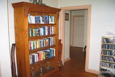 Property photo of 6 Kingston Crescent Kingston Park SA 5049