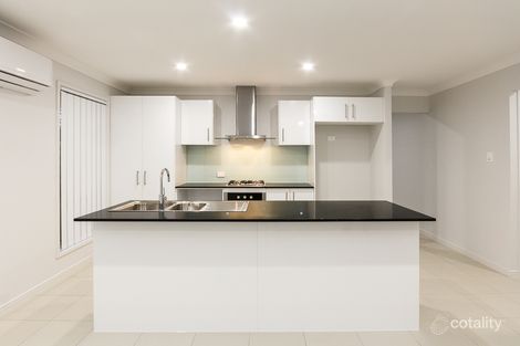 Property photo of 427 Bridgman Road Obanvale NSW 2330