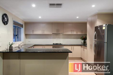 Property photo of 14B Craig Road Junction Village VIC 3977