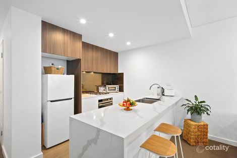 Property photo of G24/121B Jerralong Drive Schofields NSW 2762