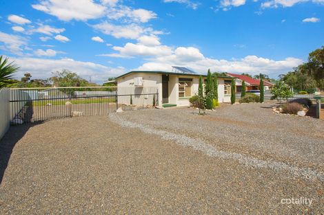 15 Searle Rd, Davoren Park, SA 5113